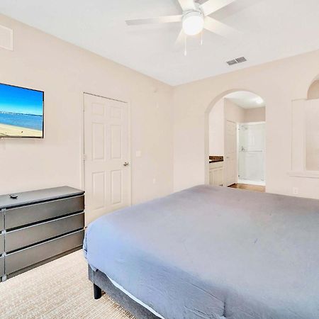 Luxury 2Br Condo - Pool & Hot Tub - Near Disney Орландо Экстерьер фото