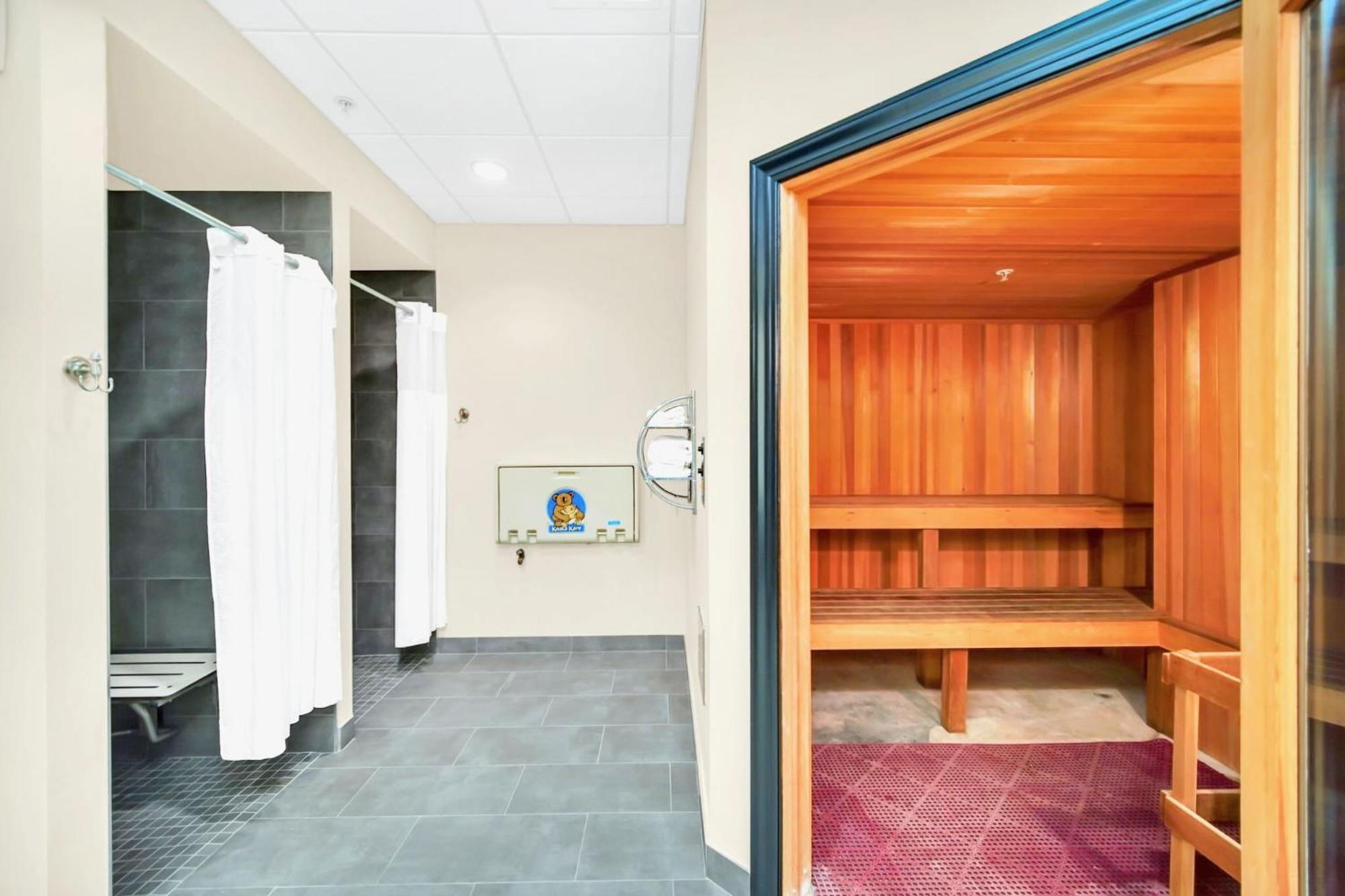 Luxury 2Br Condo - Pool & Hot Tub - Near Disney Орландо Экстерьер фото