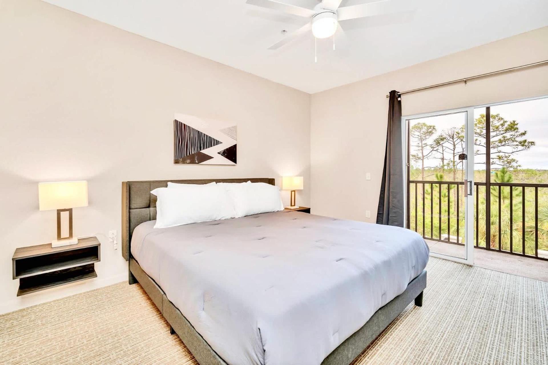 Luxury 2Br Condo - Pool & Hot Tub - Near Disney Орландо Экстерьер фото