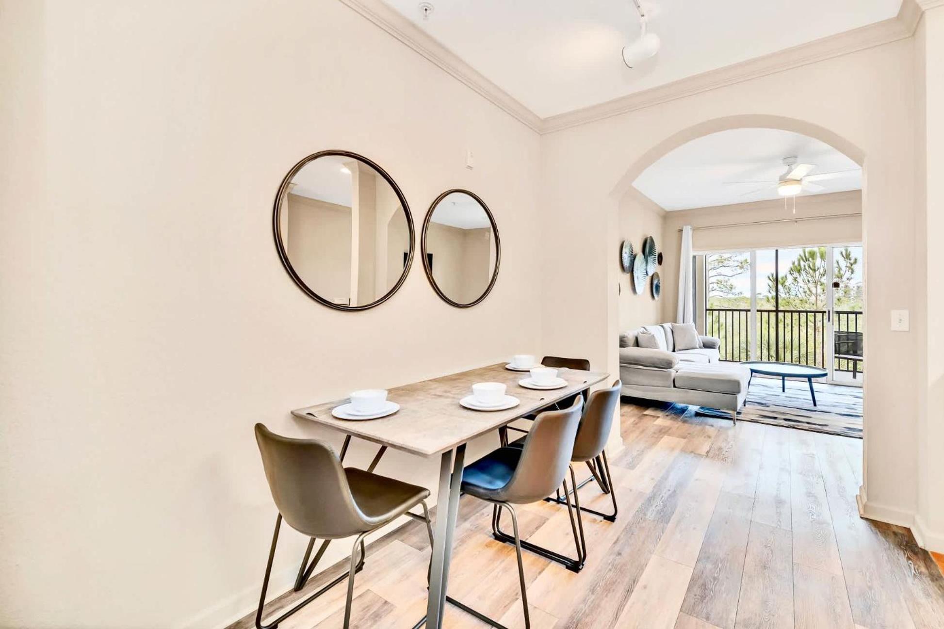 Luxury 2Br Condo - Pool & Hot Tub - Near Disney Орландо Экстерьер фото